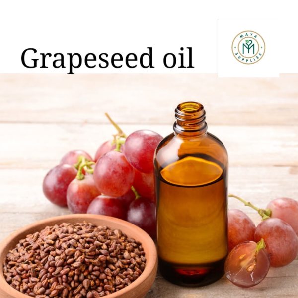 grapeseed-oil