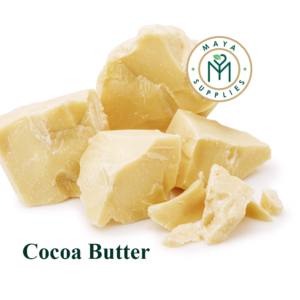 cocoa-butter