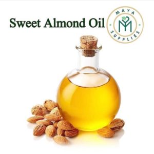sweet-almond-oil