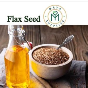 flat-seed