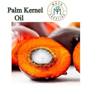 palm-kernel-oil