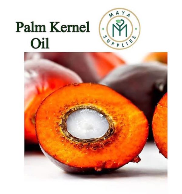 palm-kernel-oil