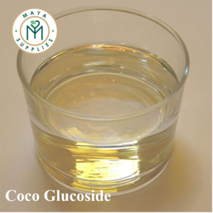 coco-glucoside