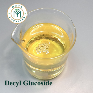 decyl-glucoside