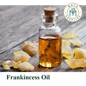 frankincess-oil