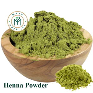 henna-powder