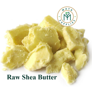 raw-shea-butter