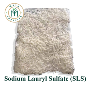 sodium-sauryl-sulfate
