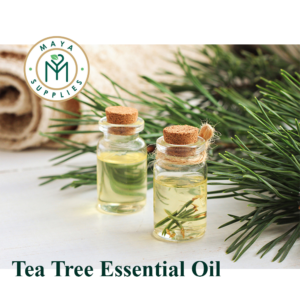 tea-tree-essential-oil