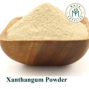 xanthangum-powder